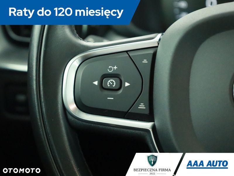 Volvo XC 60 - 15