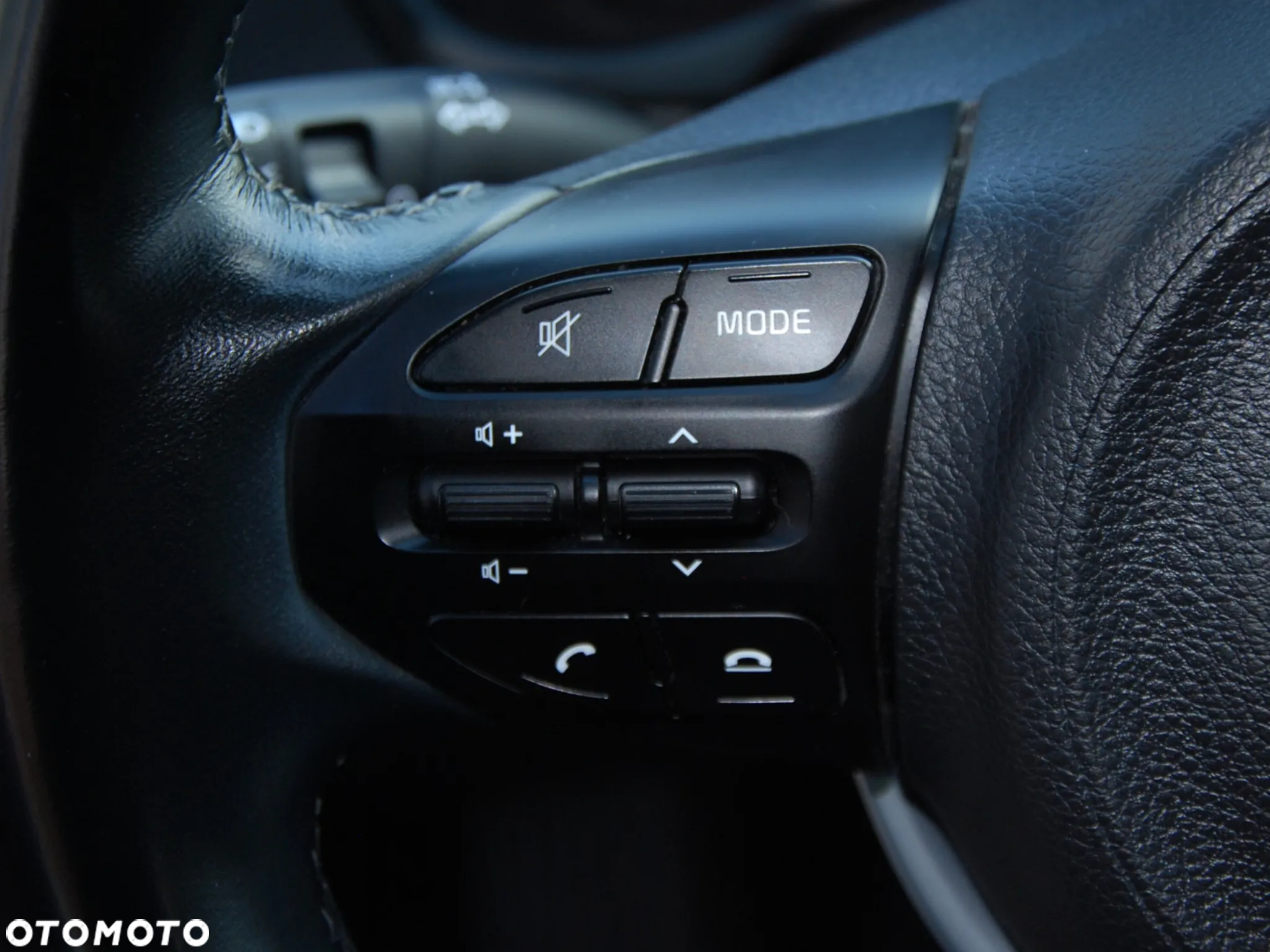Kia Rio 1.0 T-GDI M - 27