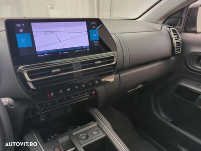 Citroën C5 Aircross 1.5 BlueHDi 130 S&S EAT8 Shine - 5
