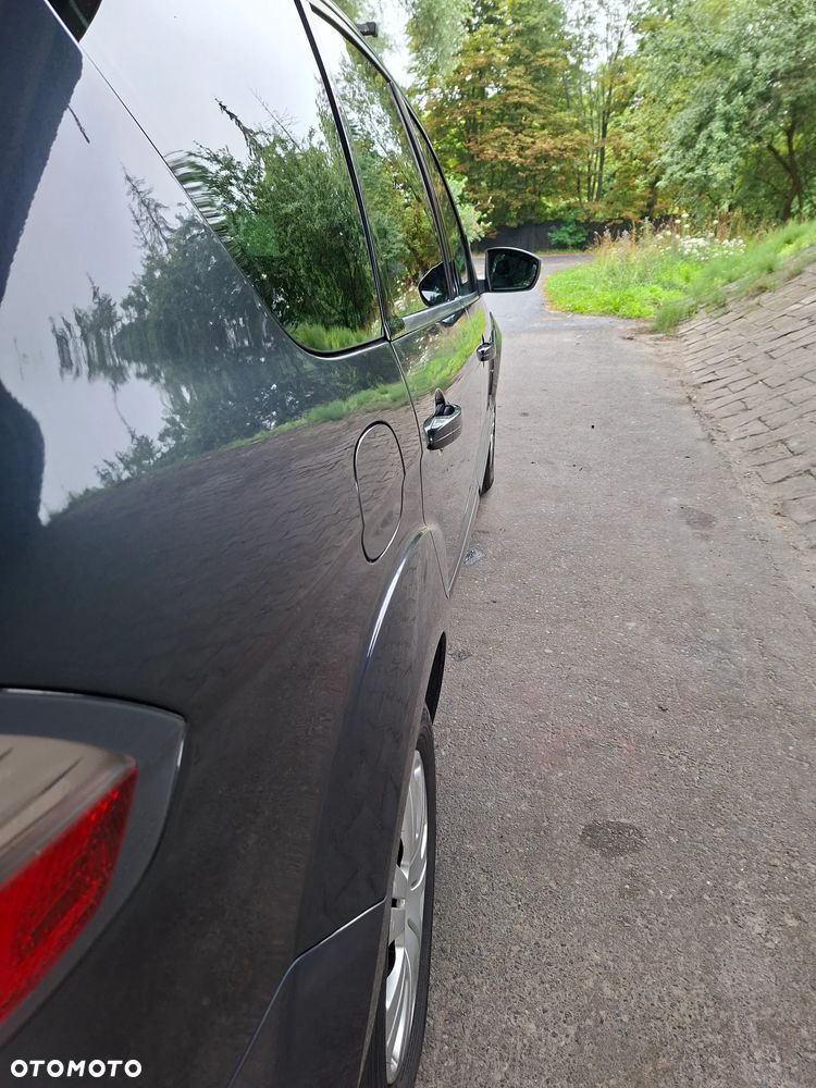 Ford S-Max 2.3 Gold X - 19