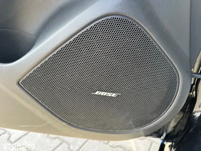 Mazda 6 2.0 Skypassion I-ELoop - 21