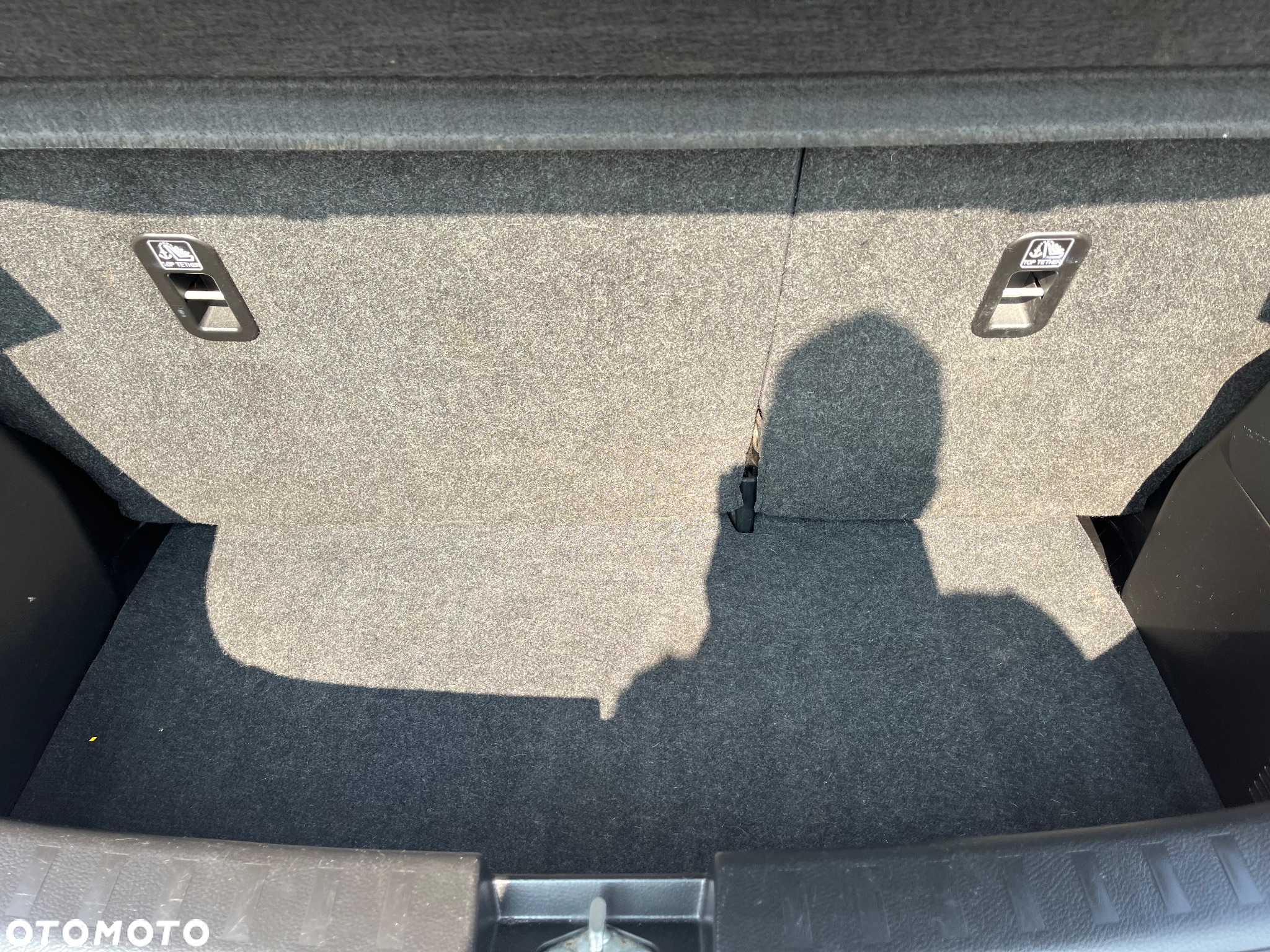 Suzuki Swift - 19