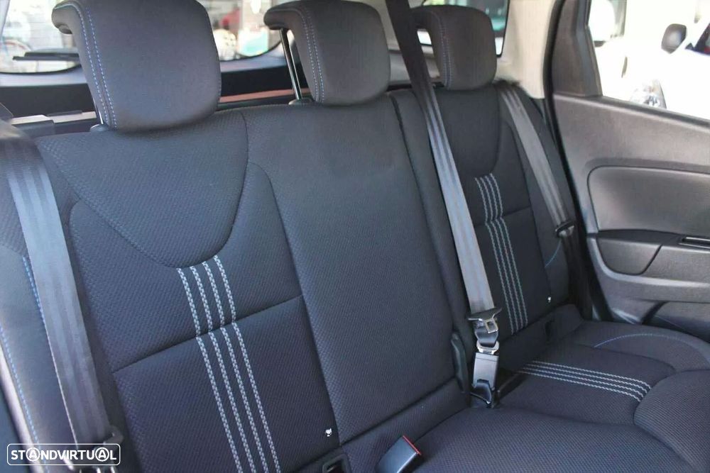 Renault Clio 1.5 dCi GT Line - 10