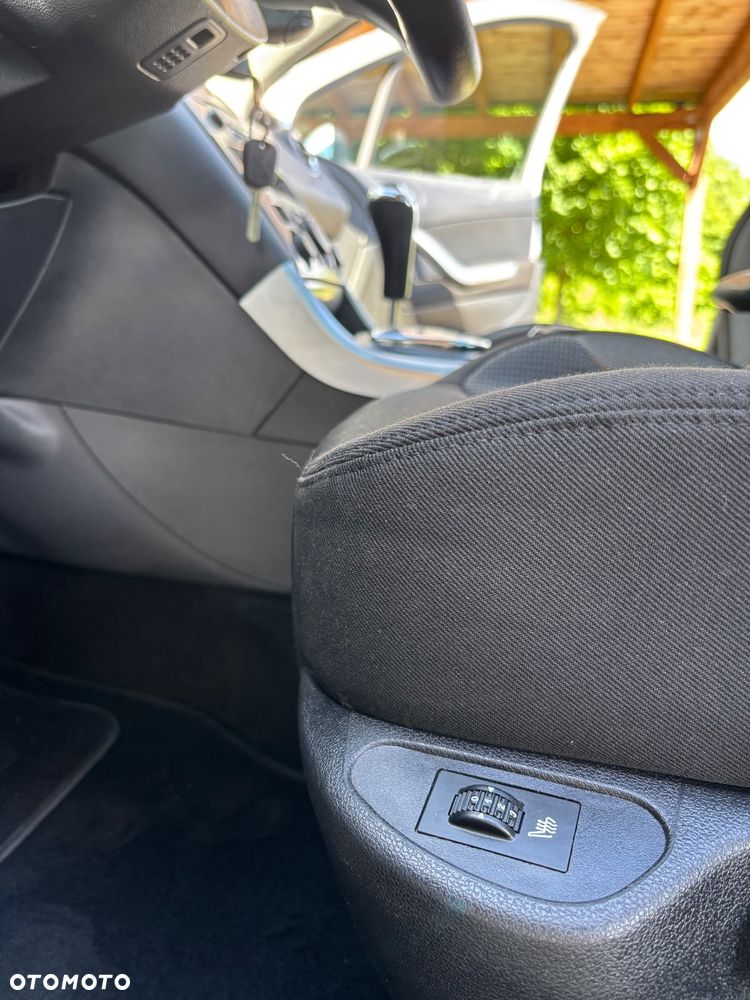 Peugeot 308 - 19