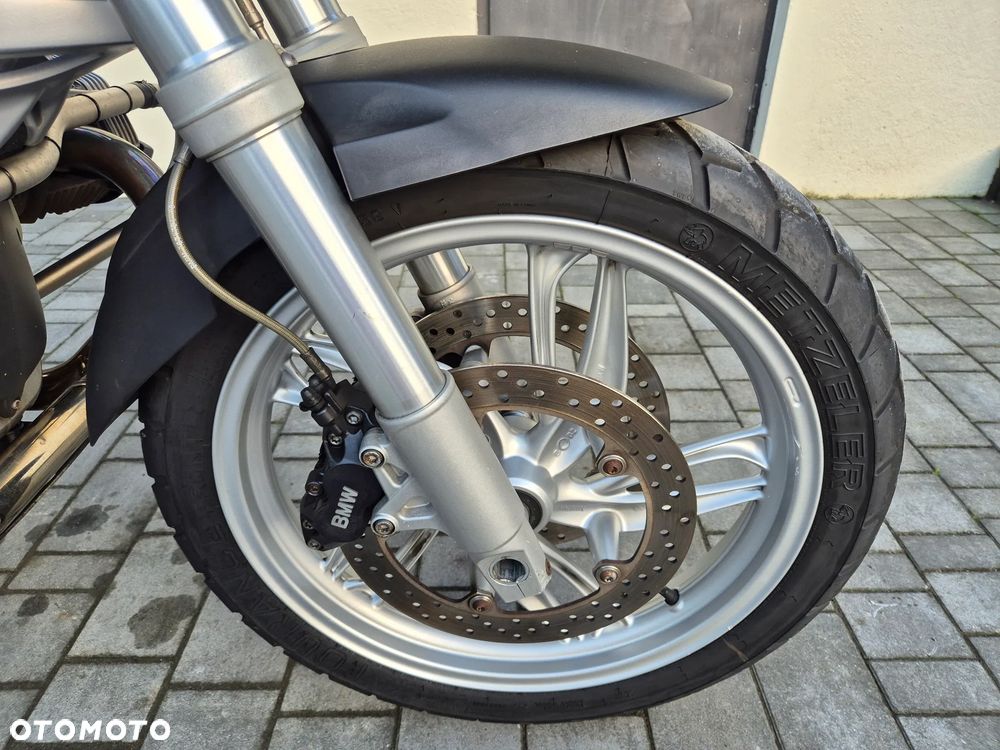 BMW GS - 22