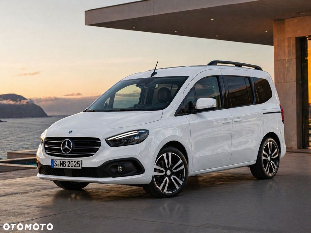 4x Felgi 17 m.in. do Primastar MERCEDES Citan RENAULT Trafc III OPEL Vivaro B II - IN3516F - 4