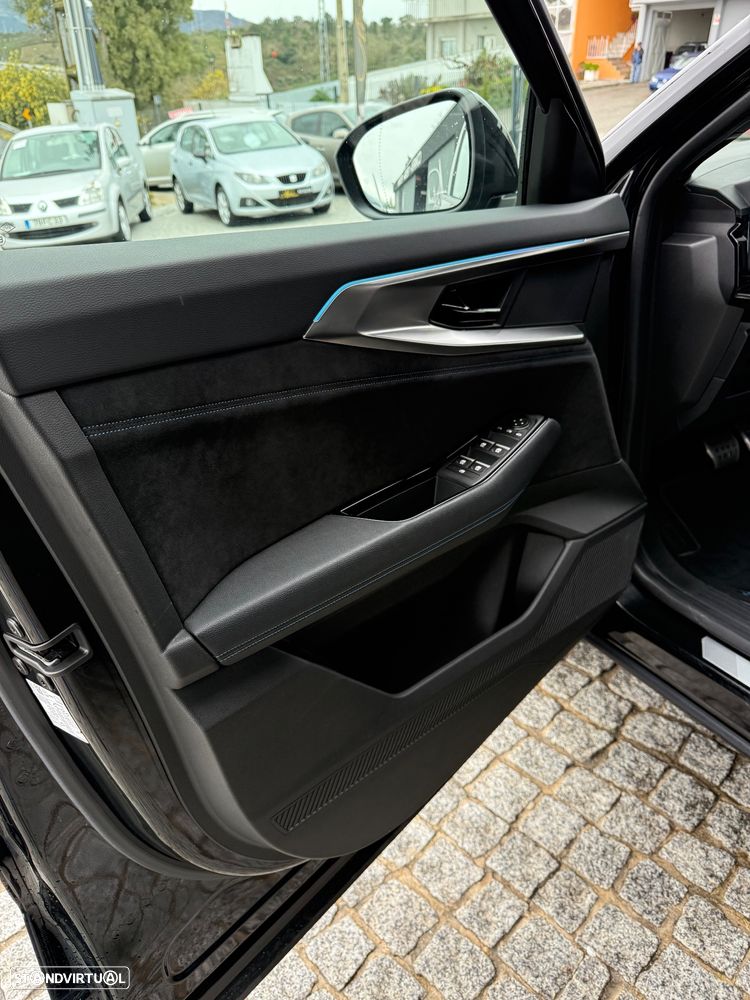 Renault Austral - 20