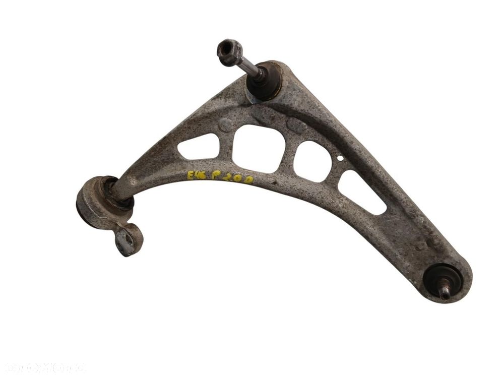 WAHACZ PRAWY PRZÓD BMW E46 2.0 D WAHACZ PRAWY PRZÓD E46 2.0 D - 2