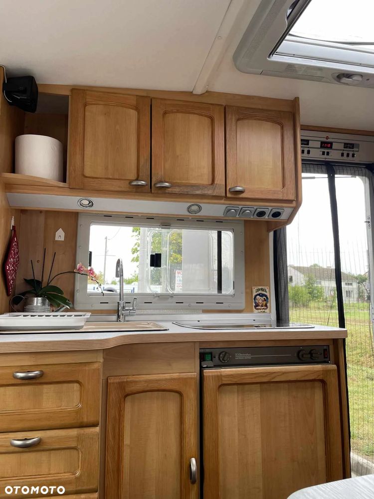 Fiat DUCATO - 7