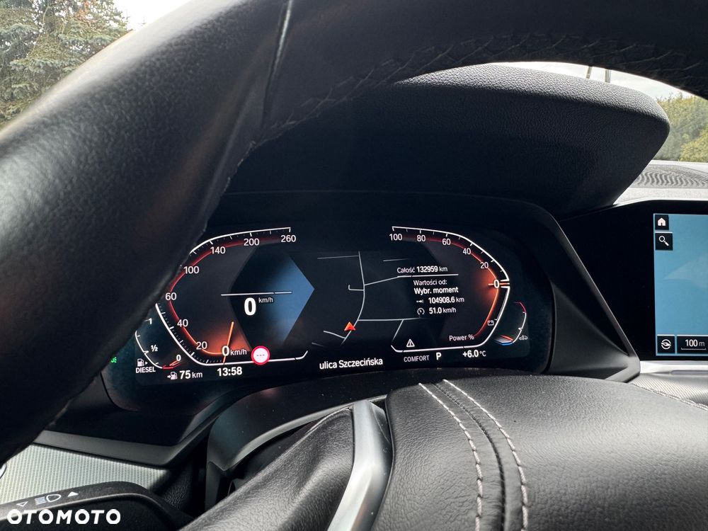 BMW X5 xDrive25d xLine - 26