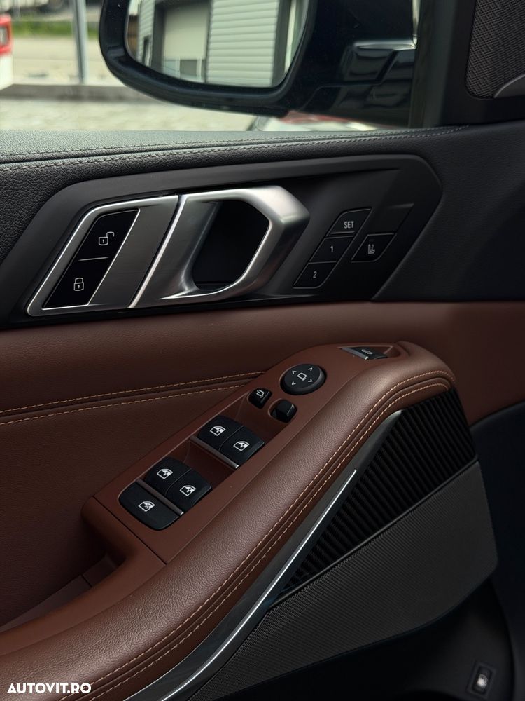 BMW X5 - 6