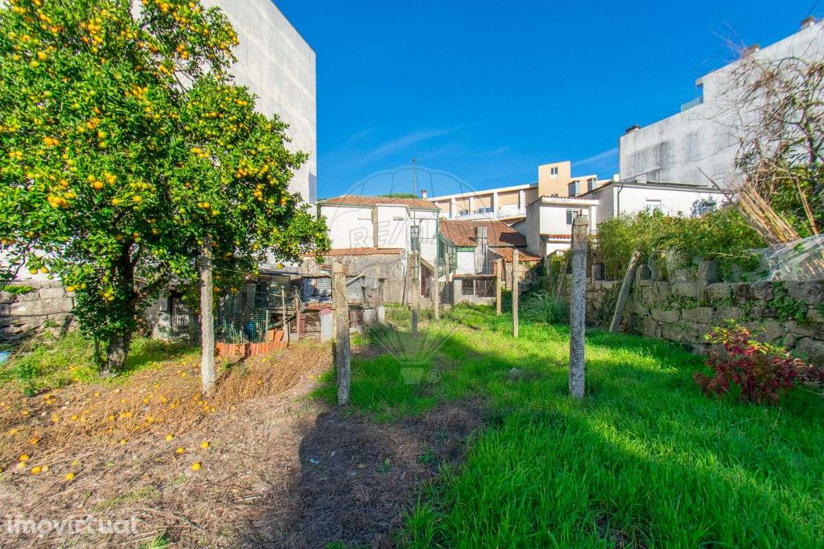 Moradia T4 para venda - Grande imagem: 5/15