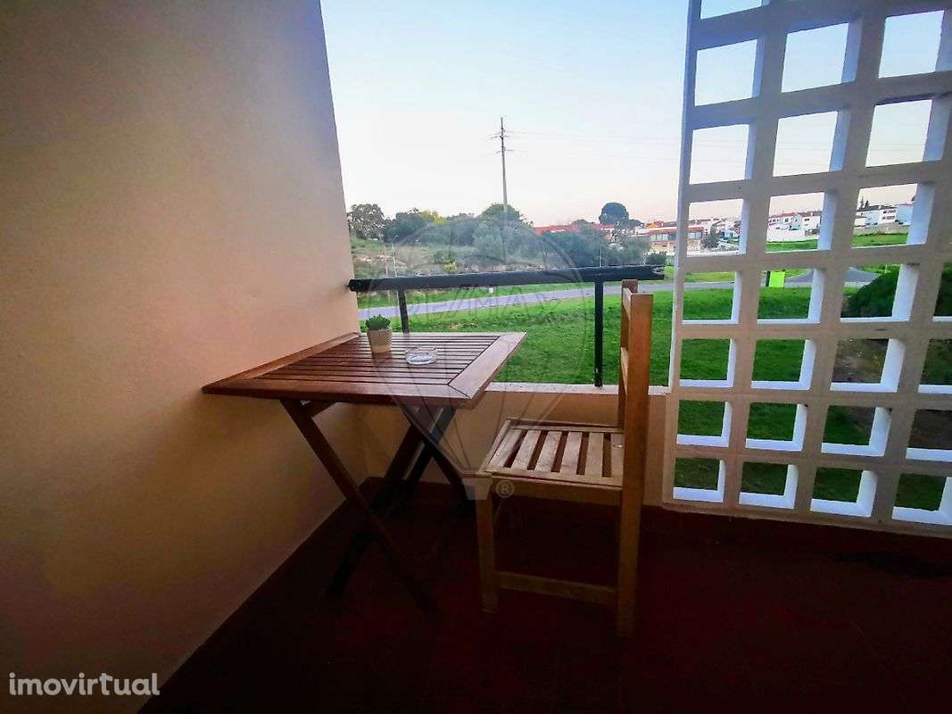 Apartamento T1 para venda - Grande imagem: 5/15