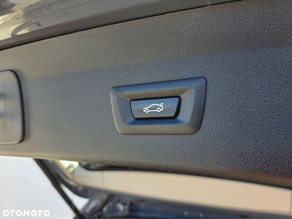 BMW X1 - 14