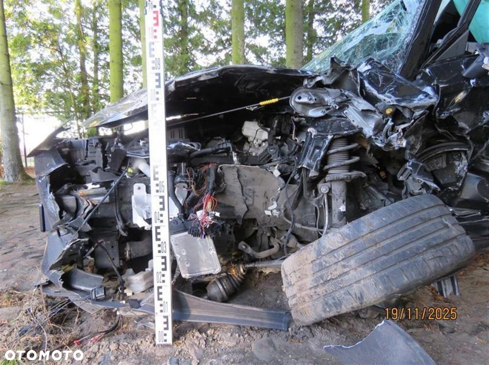 Cupra Leon Sportstourer - 10