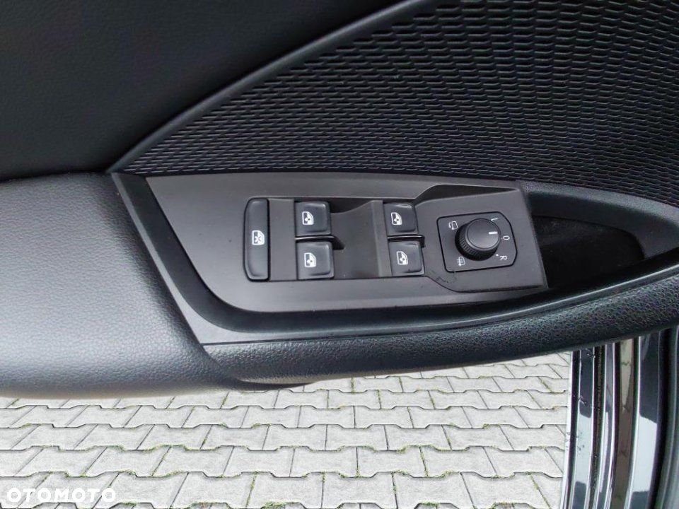 Skoda Octavia - 19