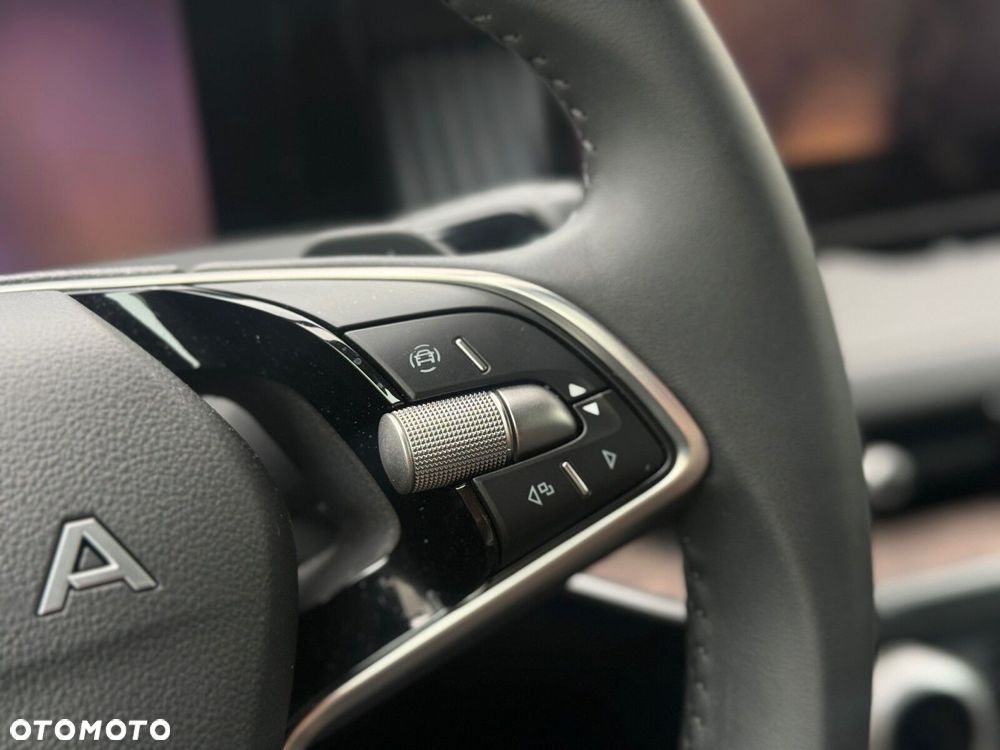 Skoda Superb 1.5 TSI L&K DSG - 17