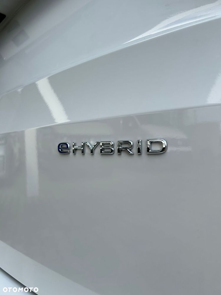 Volkswagen Caddy - 5