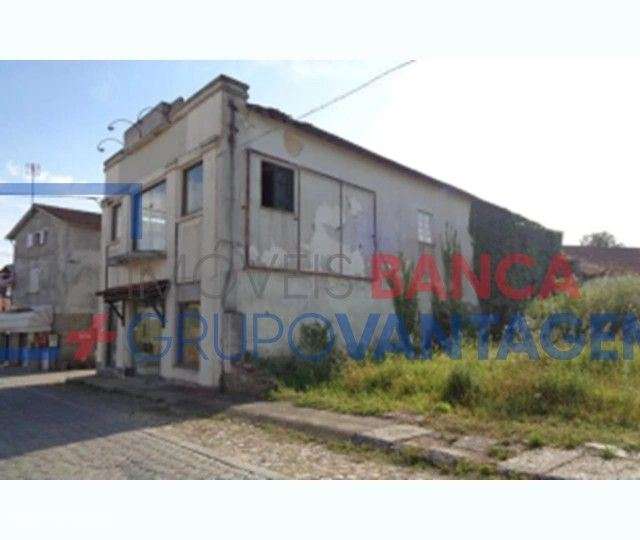 Loja, para venda, Santa Comba Dão - Ovoa e Vimieiro - Grande imagem: 2/8