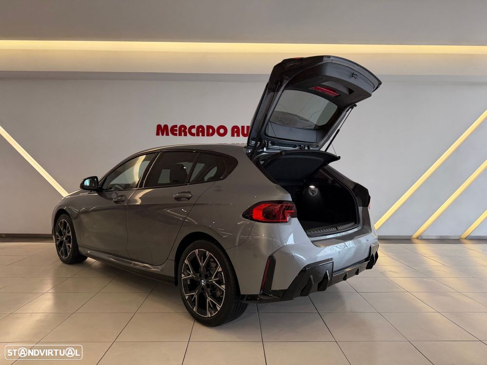BMW 120 Pack Desportivo M - 36