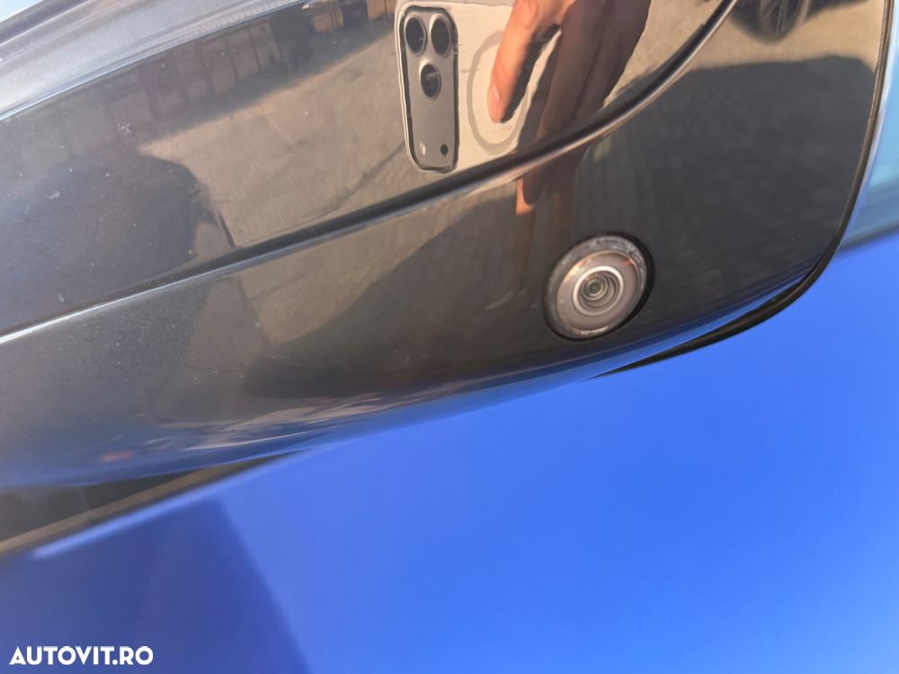 BMW M4 M440i xDrive AT MHEV - 17