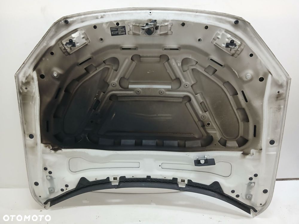 MASKA BMW X1 E84 300 OE - 14
