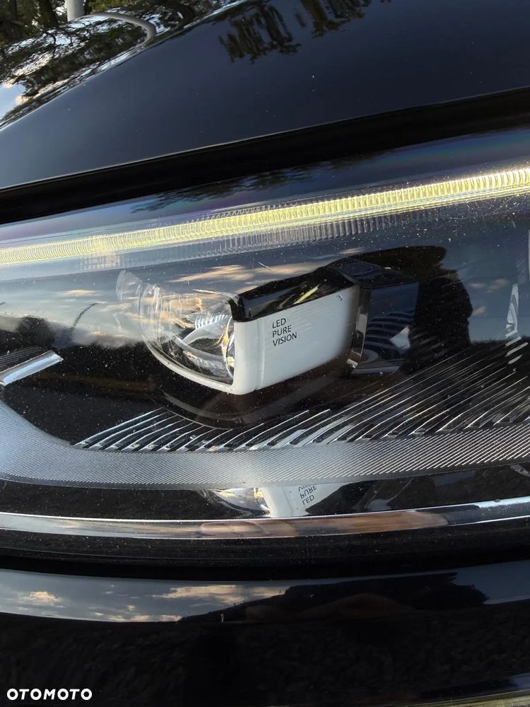 Renault Megane 1.5 Blue dCi Intens EDC - 3