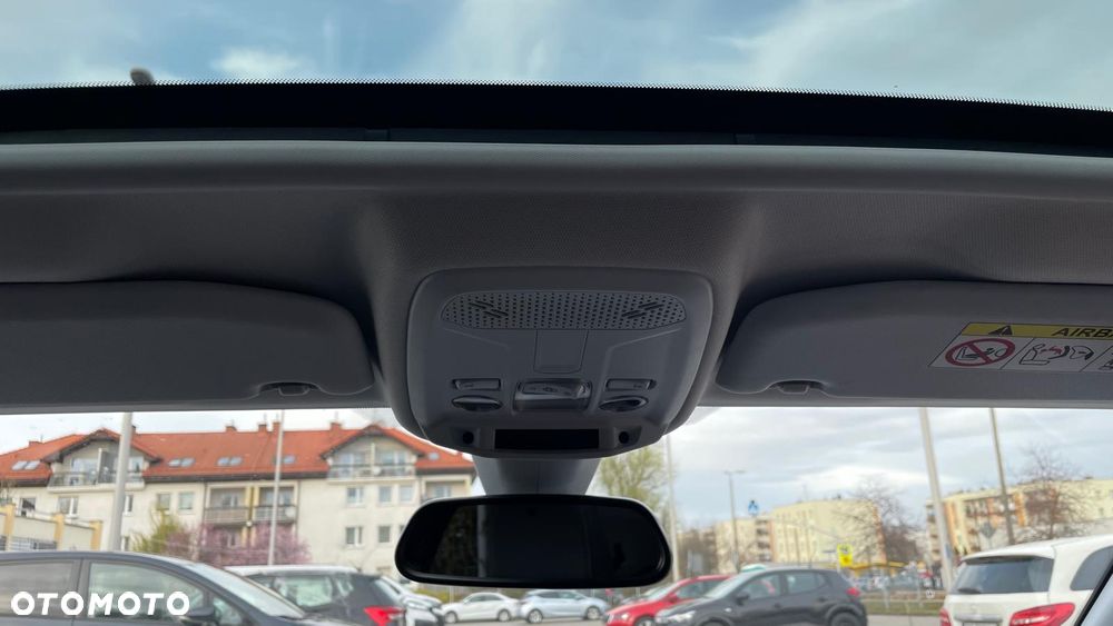 Opel Corsa 1.2 Elegance S&S - 30