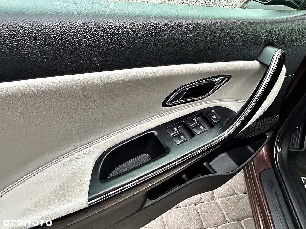 Kia Ceed - 21