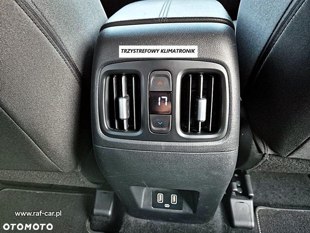 Hyundai Tucson 1.6 T-GDi 2WD DCT Select - 16
