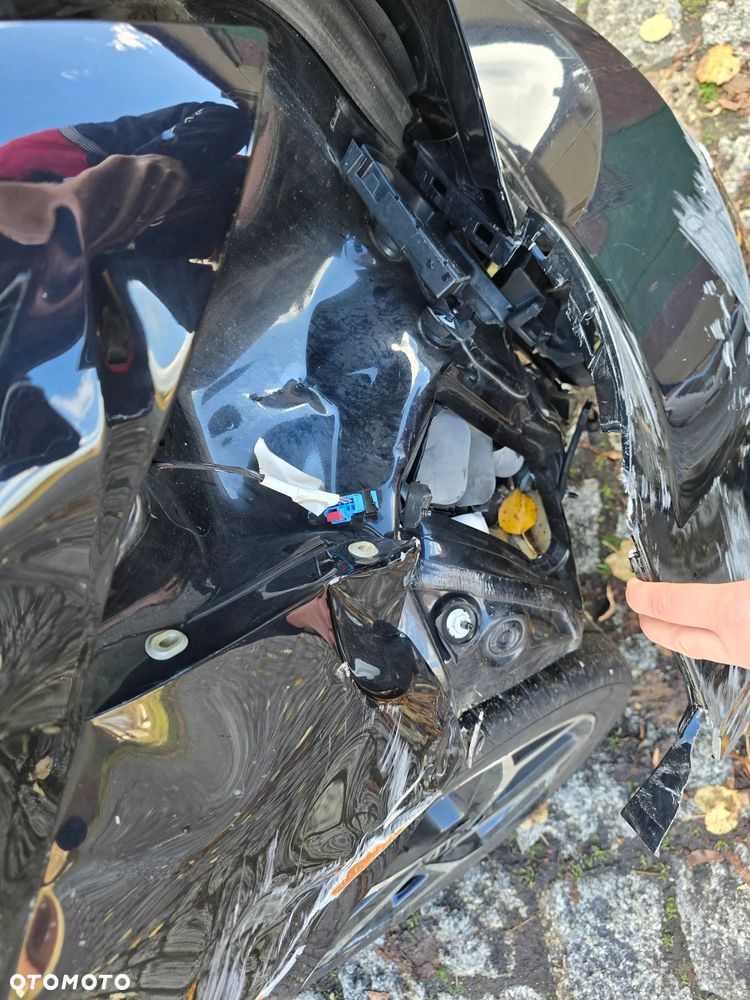 Volkswagen Polo 1.5 TSI Highline DSG - 26