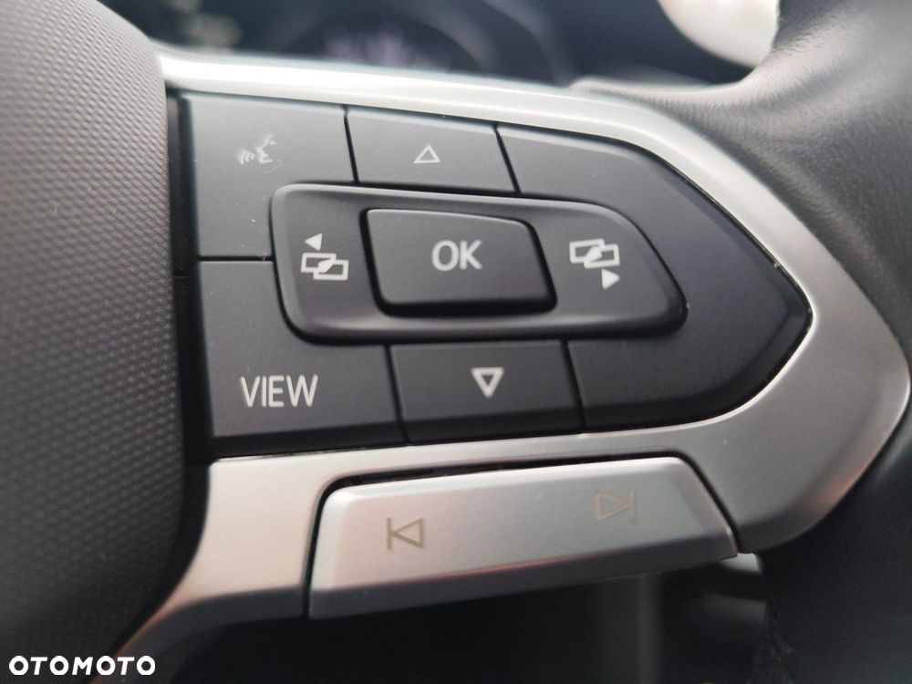 Volkswagen Passat Variant - 22