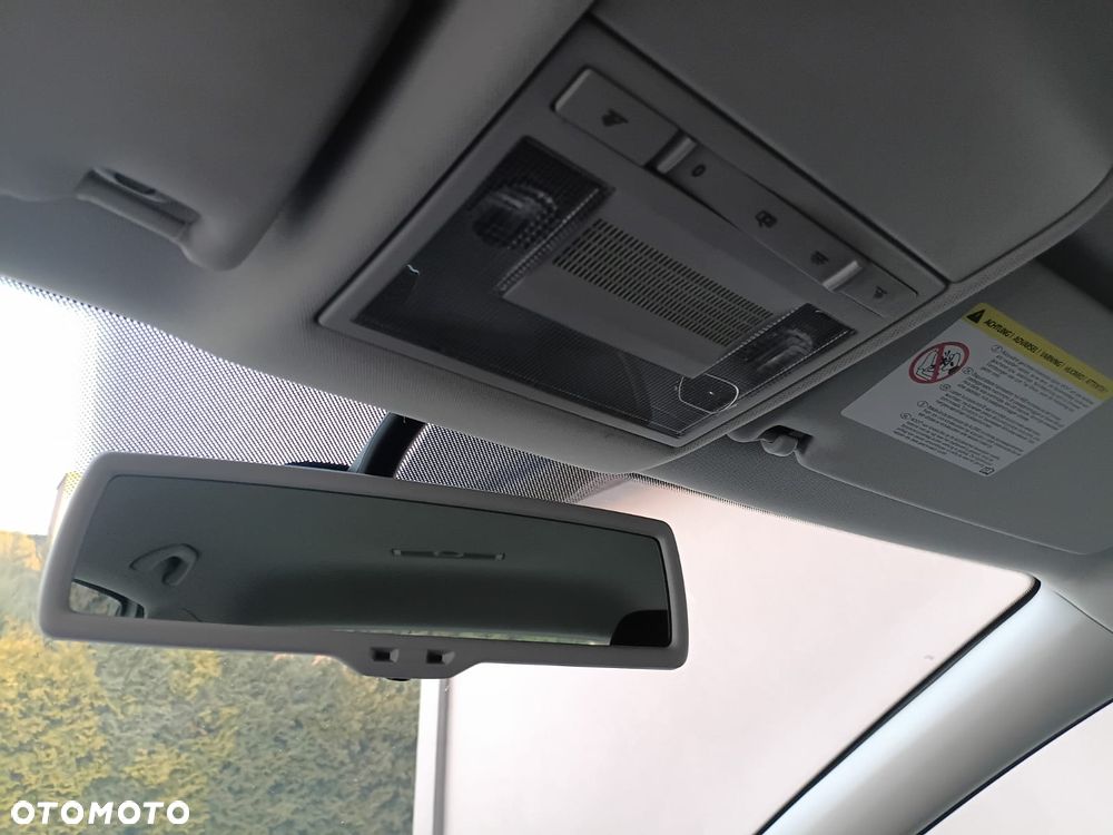 Volkswagen Polo 1.4 Team - 21