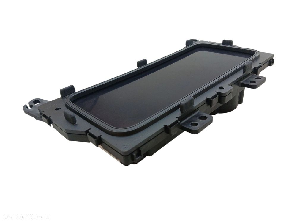 LICZNIK HYUNDAI KONA I LIFT (2020-2023) 1.0 T-GDI 120KM 94053-J9121 - 3