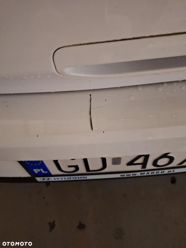 Hyundai i30 1.5 DPI Comfort - 14