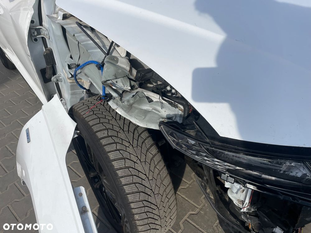 Hyundai Tucson 1.6 T-GDi 4WD N Line - 17