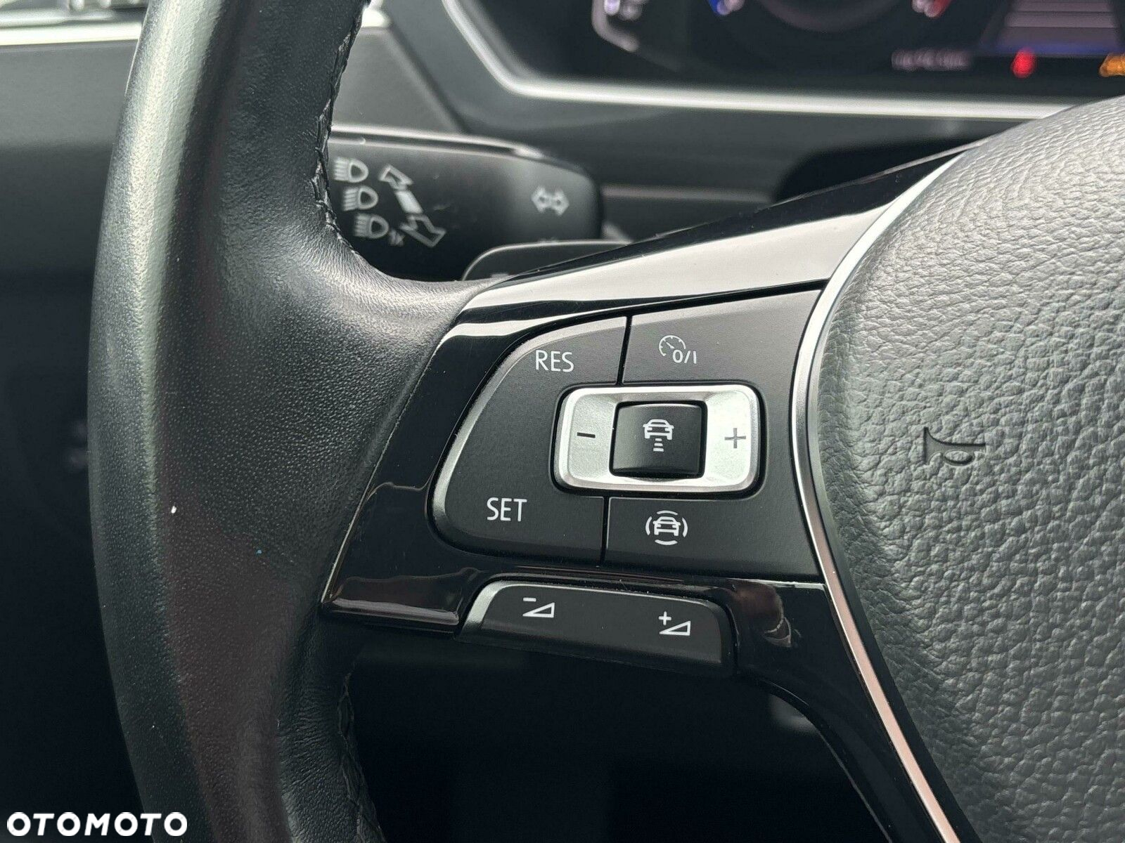 Volkswagen Tiguan 1.5 TSI EVO Highline DSG - 11
