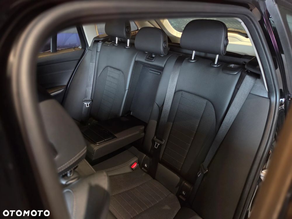 BMW Seria 3 318d MHEV Advantage - 10