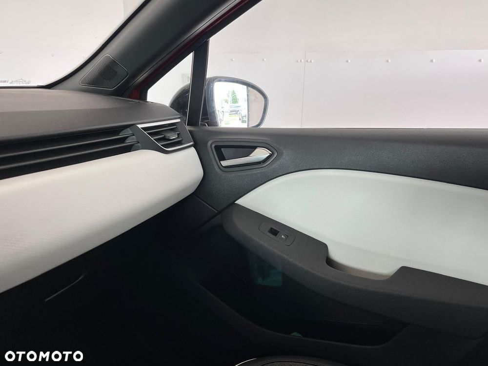 Renault Clio 1.3 TCe Techno - 20