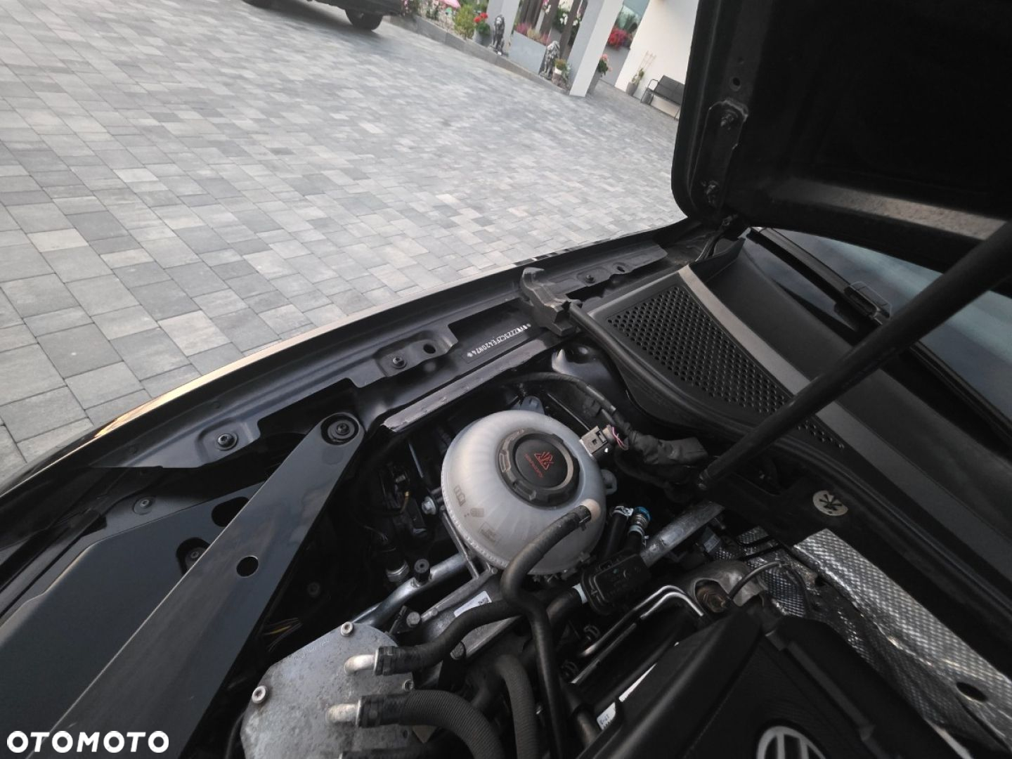 Volkswagen Passat - 32