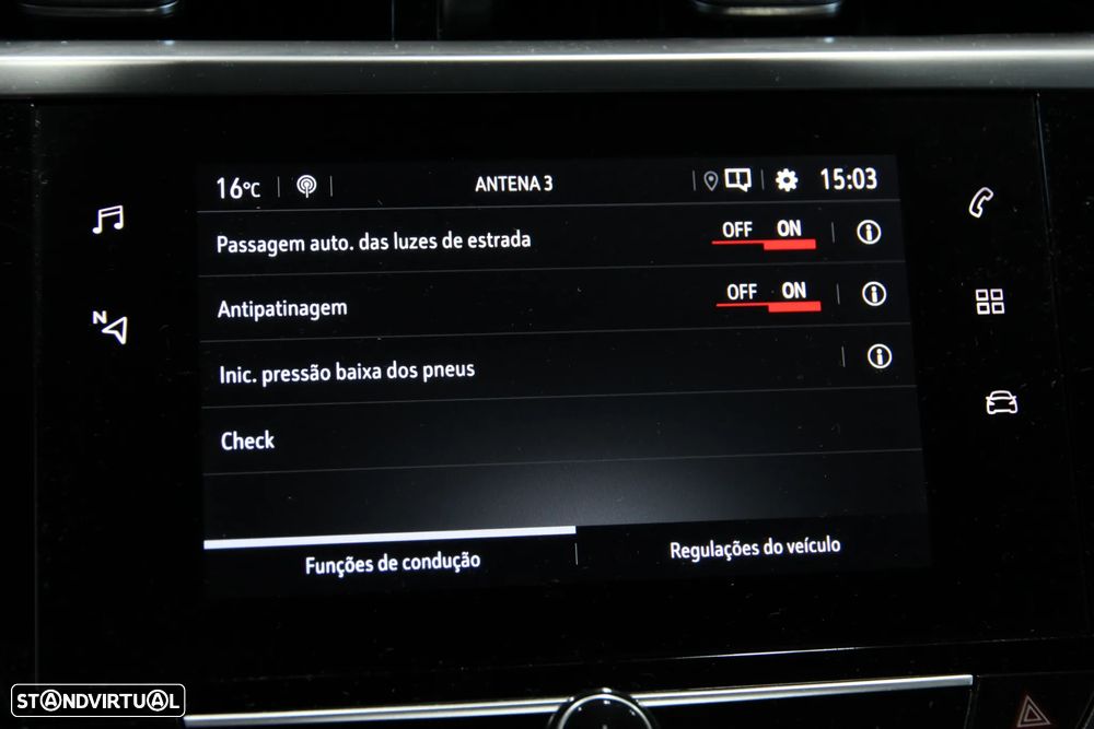 Opel Corsa 1.2 Business - 18