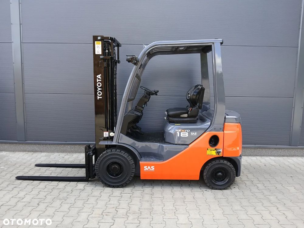 Toyota 42-8FDF18 - 10