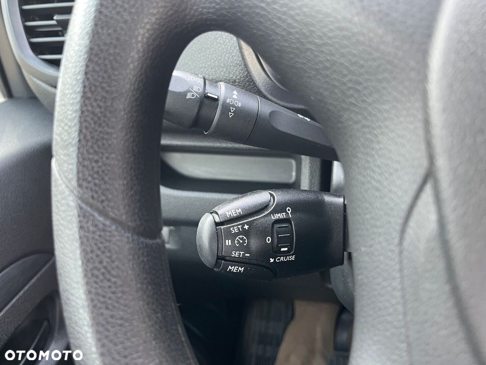 Toyota Proace Verso 2.0 D4-D Long Business - 13