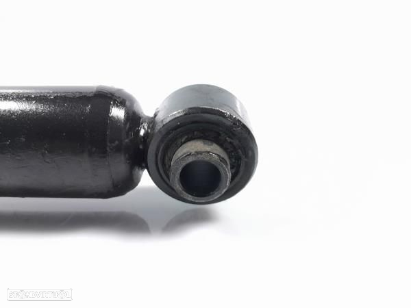 Amortecedor Suspensao Tras Dto  Kia Rio Combi (Dc) - 4