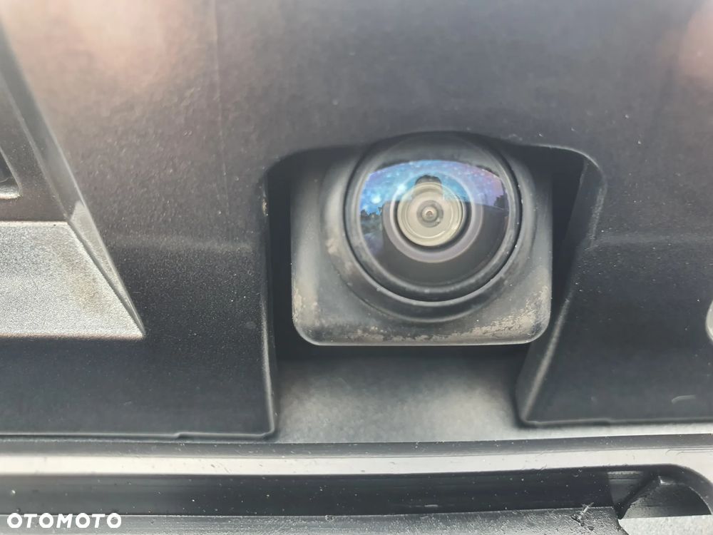 Nissan Qashqai 1.2 DIG-T N-Vision - 30