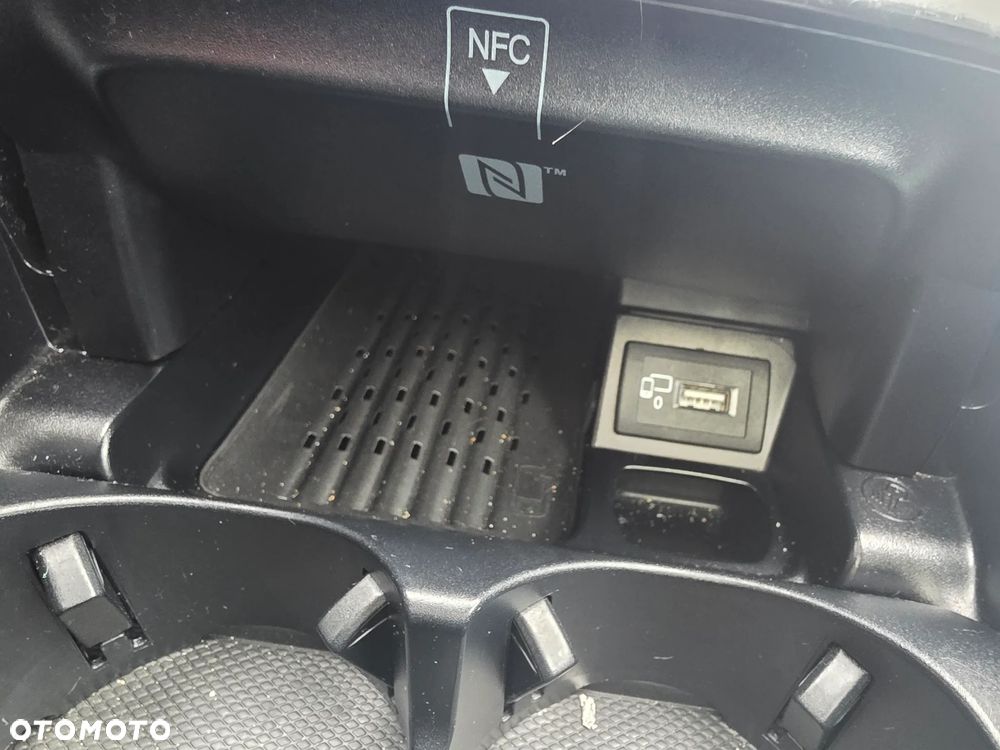 Mercedes-Benz Klasa E 200 T 9G-TRONIC Sportstyle Edition - 25