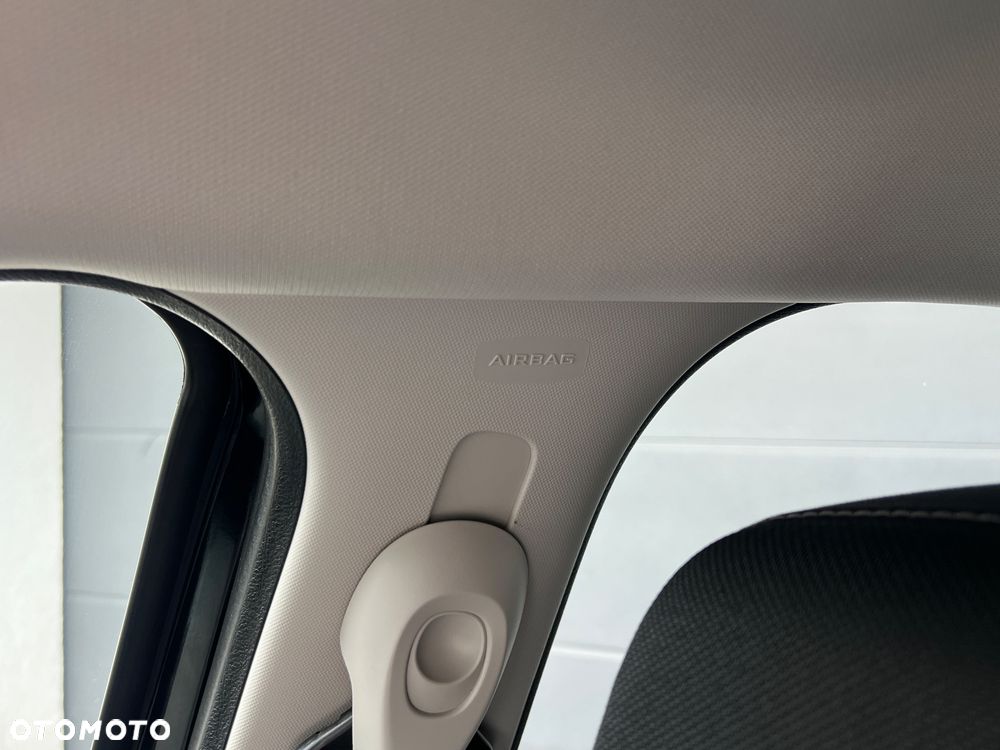 Renault Megane 1.6 16V 100 TomTom Edition - 24