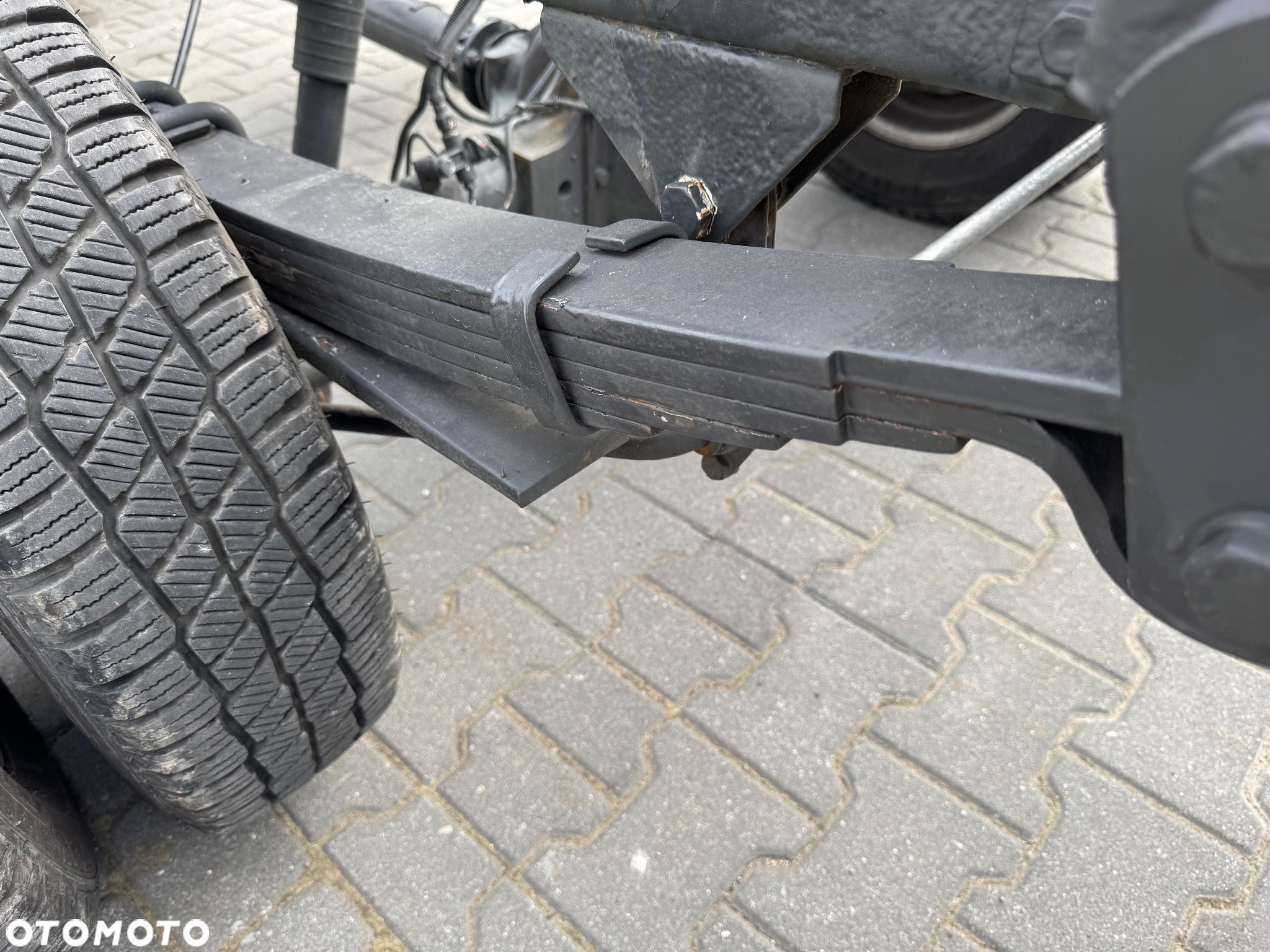 Iveco 35C11,,35C17,,35C18,,50C15,,50C17 - 10