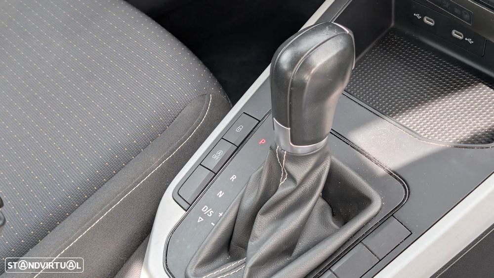 SEAT Arona 1.0 TSI Style DSG - 13