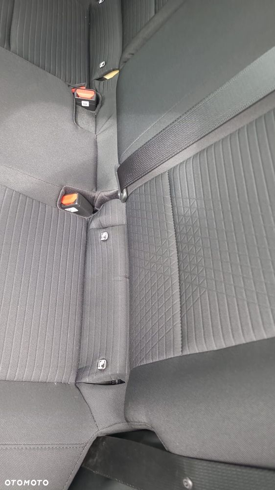 Hyundai i20 1.0 T-GDI 48V-Hybrid Select - 7